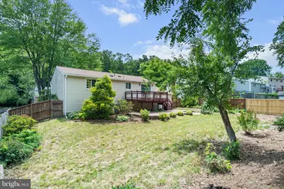 15912 Uppsala Court, Woodbridge, VA 22191 - Photo 29