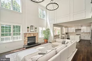 5778 Solheim Cup Dr, Haymarket, VA 20169 - Photo 17