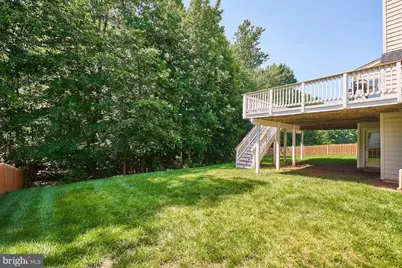 5778 Solheim Cup Drive, Haymarket, VA 20169 - Photo 57