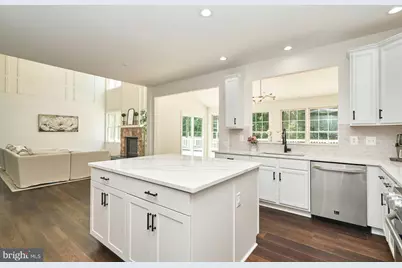 5778 Solheim Cup Drive, Haymarket, VA 20169 - Photo 21