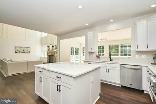 5778 Solheim Cup Dr, Haymarket, VA 20169 - Photo 21