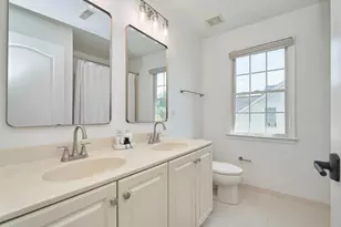 5778 Solheim Cup Dr, Haymarket, VA 20169 - Photo 39