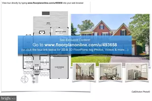 5778 Solheim Cup Dr, Haymarket, VA 20169 - Photo 63
