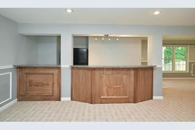 5778 Solheim Cup Drive, Haymarket, VA 20169 - Photo 53