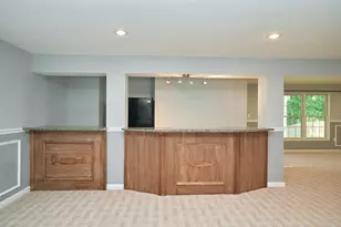5778 Solheim Cup Dr, Haymarket, VA 20169 - Photo 53