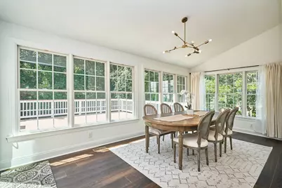 5778 Solheim Cup Drive, Haymarket, VA 20169 - Photo 23