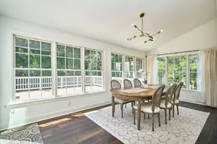 5778 Solheim Cup Dr, Haymarket, VA 20169 - Photo 23