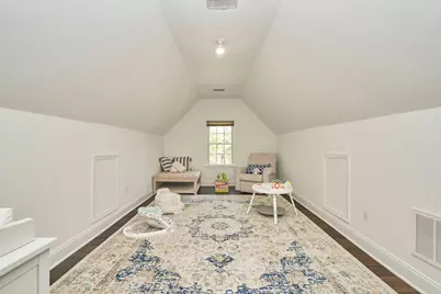 5778 Solheim Cup Drive, Haymarket, VA 20169 - Photo 31