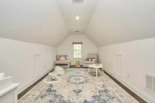 5778 Solheim Cup Dr, Haymarket, VA 20169 - Photo 31