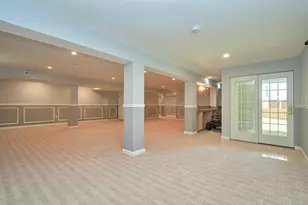 5778 Solheim Cup Dr, Haymarket, VA 20169 - Photo 51