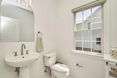5778 Solheim Cup Drive, Haymarket, VA 20169 - Photo 11