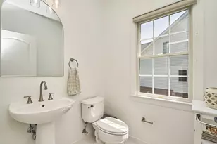 5778 Solheim Cup Dr, Haymarket, VA 20169 - Photo 11