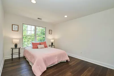5778 Solheim Cup Drive, Haymarket, VA 20169 - Photo 37