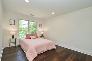5778 Solheim Cup Dr, Haymarket, VA 20169 - Photo 37