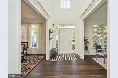 5778 Solheim Cup Drive, Haymarket, VA 20169 - Photo 5