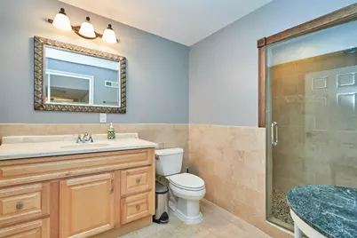 5778 Solheim Cup Drive, Haymarket, VA 20169 - Photo 45