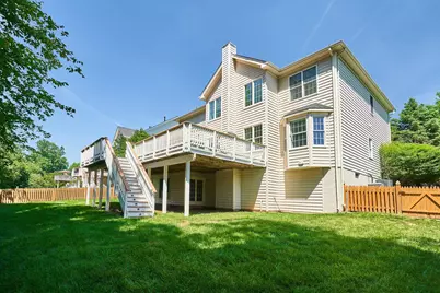 5778 Solheim Cup Drive, Haymarket, VA 20169 - Photo 59