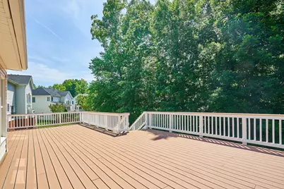 5778 Solheim Cup Drive, Haymarket, VA 20169 - Photo 55