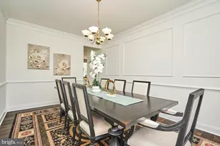 5778 Solheim Cup Dr, Haymarket, VA 20169 - Photo 9