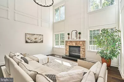 5778 Solheim Cup Drive, Haymarket, VA 20169 - Photo 15