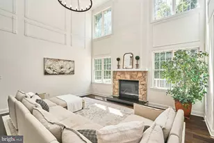 5778 Solheim Cup Dr, Haymarket, VA 20169 - Photo 15
