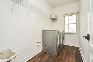 5778 Solheim Cup Dr, Haymarket, VA 20169 - Photo 13
