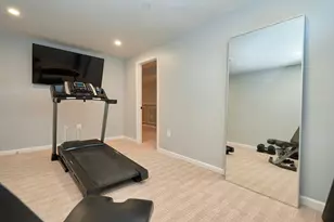 5778 Solheim Cup Dr, Haymarket, VA 20169 - Photo 47