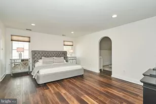 5778 Solheim Cup Dr, Haymarket, VA 20169 - Photo 27