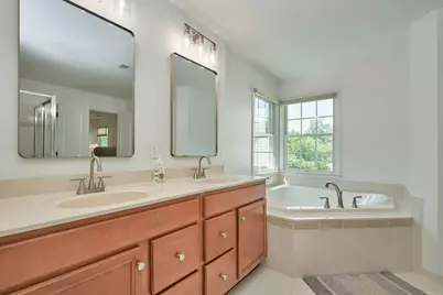 5778 Solheim Cup Drive, Haymarket, VA 20169 - Photo 33