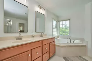 5778 Solheim Cup Dr, Haymarket, VA 20169 - Photo 33