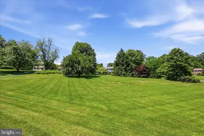 4556 Lawnvale Drive, Gainesville, VA 20155 - Photo 33