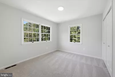 4556 Lawnvale Drive, Gainesville, VA 20155 - Photo 25