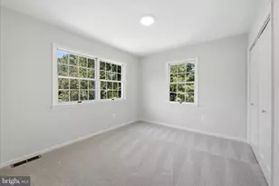 4556 Lawnvale Dr, Gainesville, VA 20155 - Photo 25