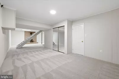 4556 Lawnvale Drive, Gainesville, VA 20155 - Photo 27