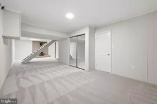 4556 Lawnvale Dr, Gainesville, VA 20155 - Photo 27