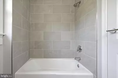 4556 Lawnvale Drive, Gainesville, VA 20155 - Photo 21