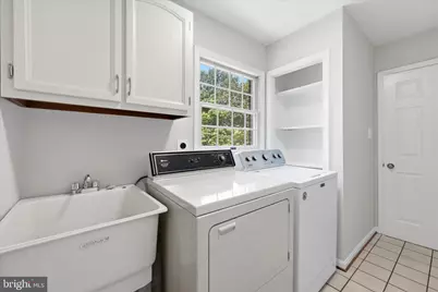 4556 Lawnvale Drive, Gainesville, VA 20155 - Photo 13