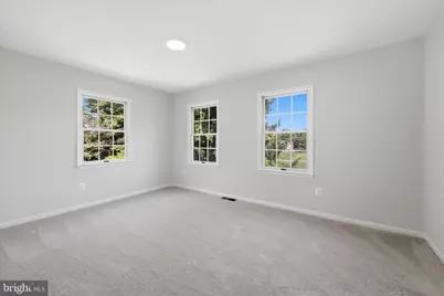 4556 Lawnvale Drive, Gainesville, VA 20155 - Photo 23