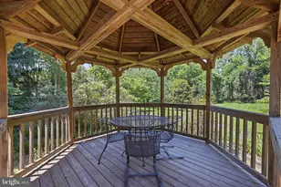 4556 Lawnvale Dr, Gainesville, VA 20155 - Photo 31