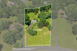 4556 Lawnvale Dr, Gainesville, VA 20155 - Photo 47