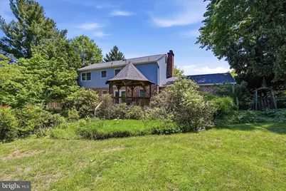 4556 Lawnvale Drive, Gainesville, VA 20155 - Photo 37