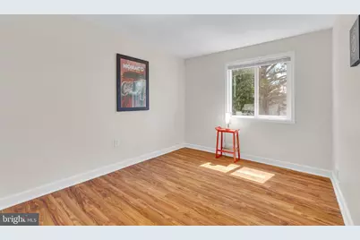 8231 Community Drive, Manassas, VA 20109 - Photo 19