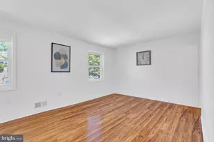 8231 Community Dr, Manassas, VA 20109 - Photo 15