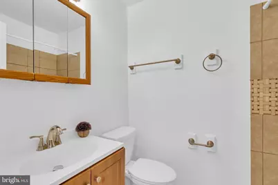 8231 Community Drive, Manassas, VA 20109 - Photo 21