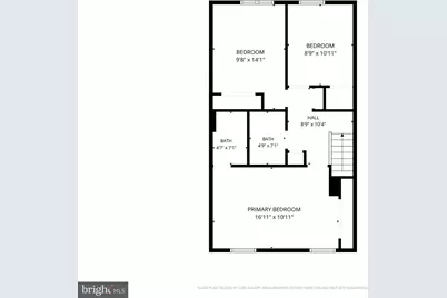 8231 Community Drive, Manassas, VA 20109 - Photo 31