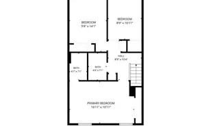 8231 Community Dr, Manassas, VA 20109 - Photo 31