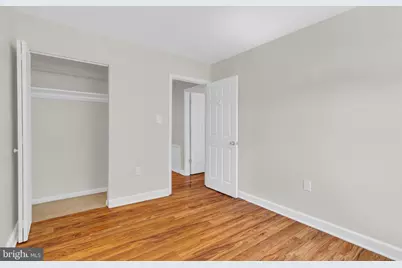 8231 Community Drive, Manassas, VA 20109 - Photo 23
