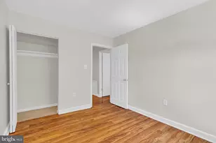 8231 Community Dr, Manassas, VA 20109 - Photo 23