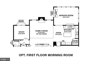 15342 Colonel Tansill Ct, Woodbridge, VA 22193 - Photo 11
