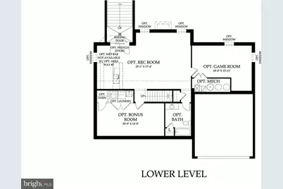 15342 Colonel Tansill Court, Woodbridge, VA 22193 - Photo 13